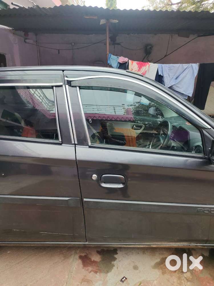 Kch Kam B Kr Liya Jayega