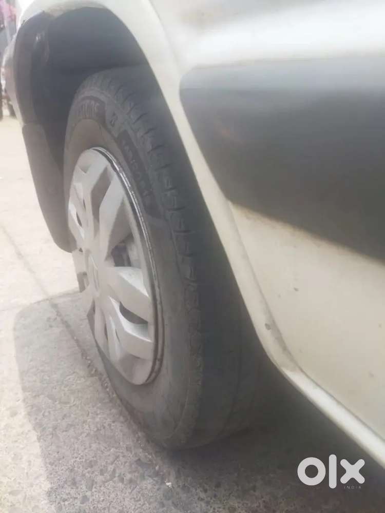 Maruti Suzuki 800 2012 Cng & Hybrids 98000 Km Driven