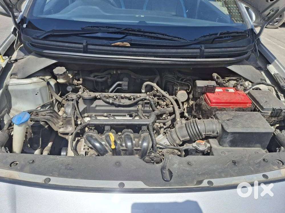 Maruti Suzuki Celerio Cng Vxi Mt, 2020