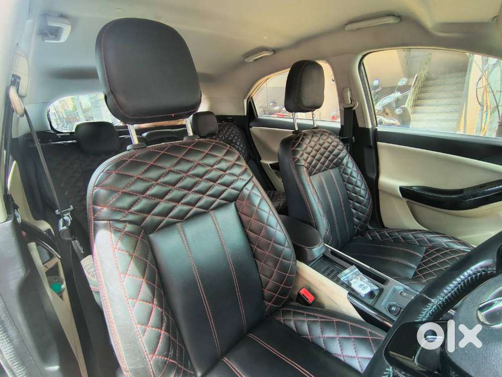 Tata Nexon Ev Max