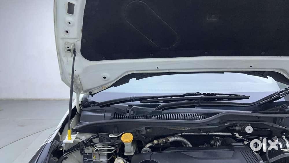 Tata Altroz 1.5 Xz Plus Diesel, 2021, Diesel