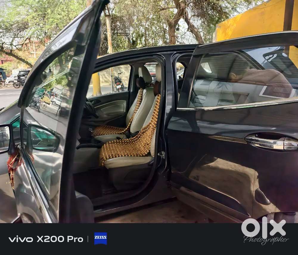 Gud Condition Car, Performance Excellent
