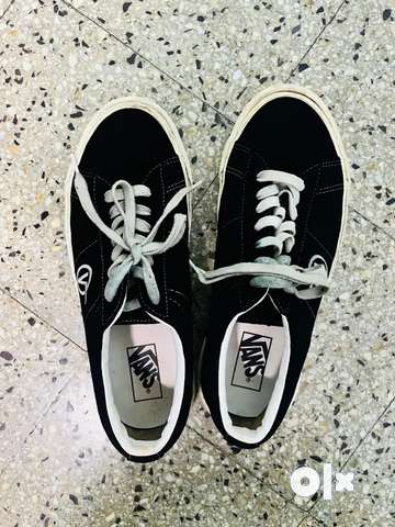 Vans size 9 sale cheap