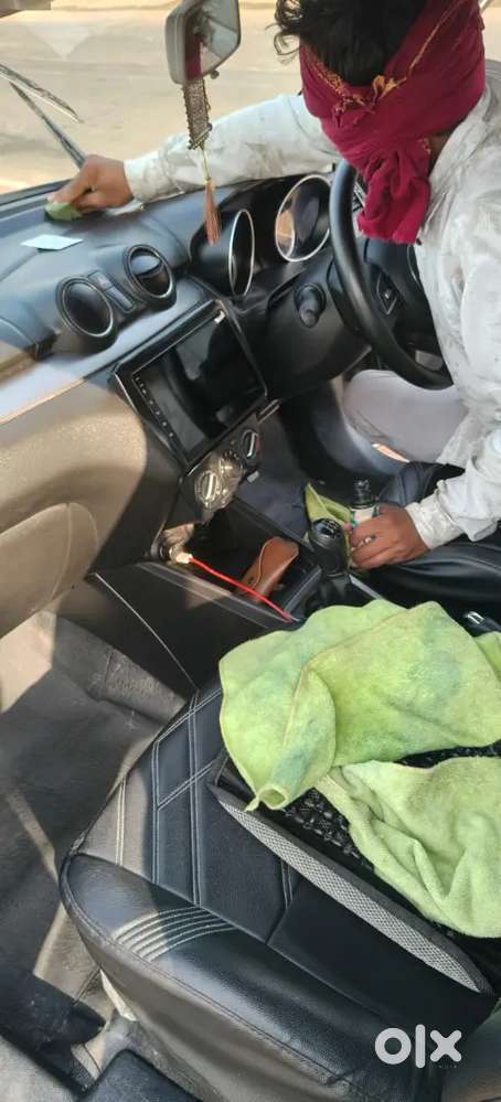 Maruti Suzuki Swift 2023 Petrol 24000 Km Driven