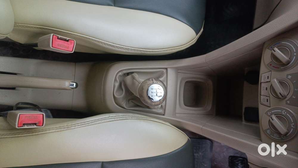 Maruti Suzuki Ertiga 1.5 Zxi, 2015, Petrol