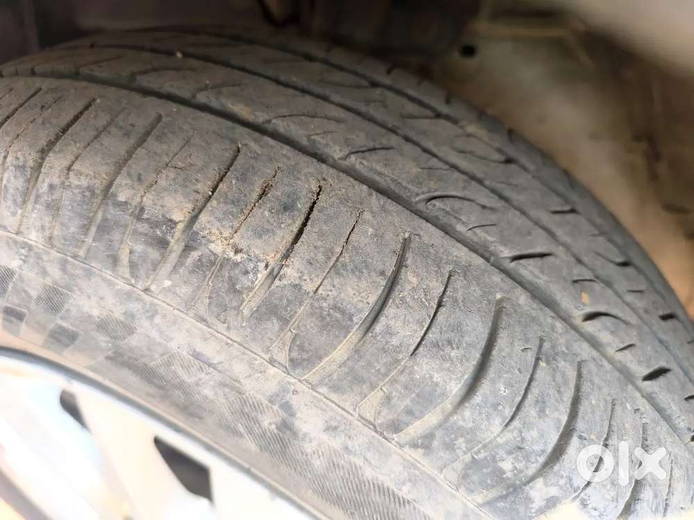 Mahindra Kuv100 Nxt 2016 Diesel Well Maintained