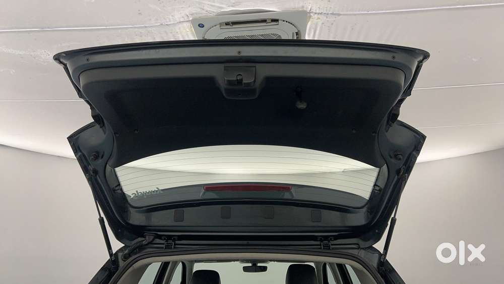 Skoda Kushaq Style 1.0l Tsi At, 2021, Petrol