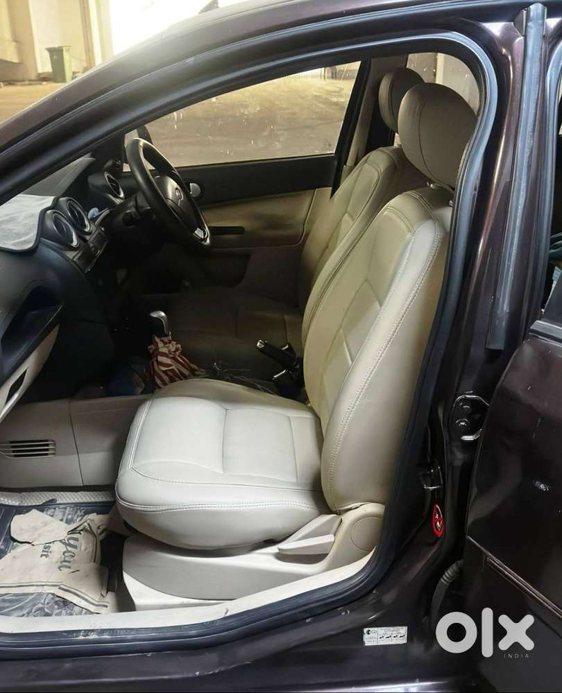 Ford Fiesta Sales Chennai Call