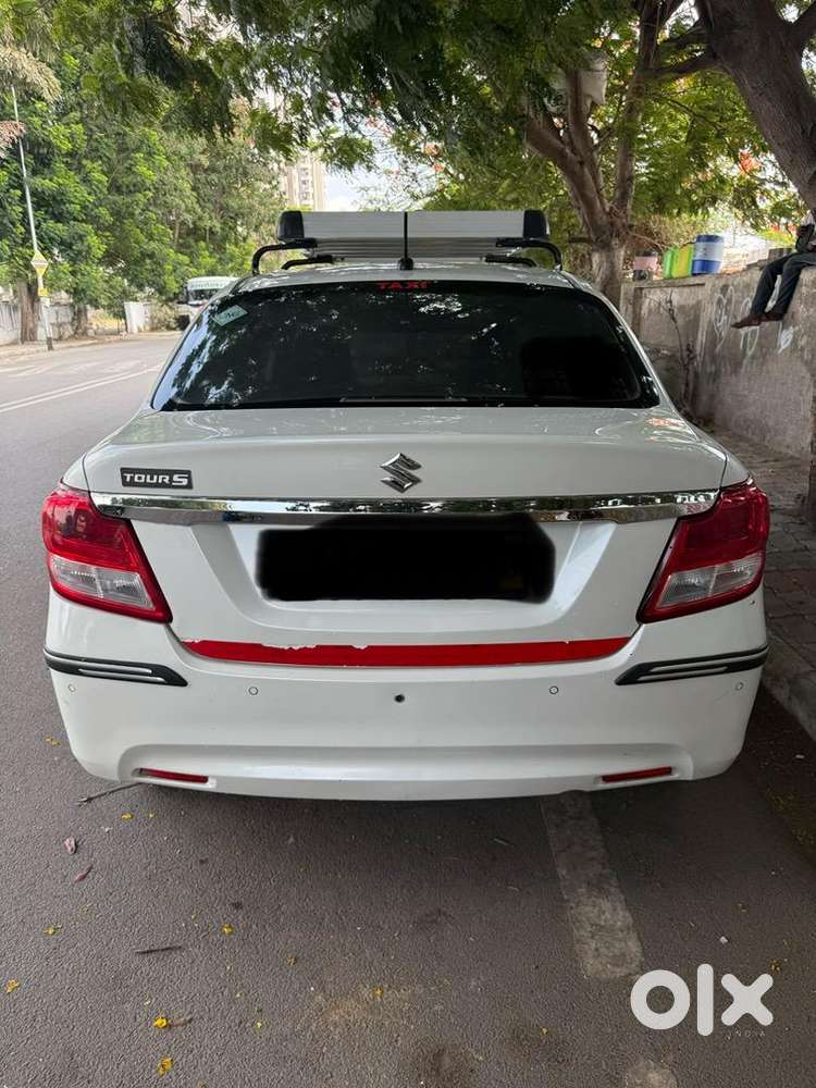 Maruti Suzuki Hybrid 2023