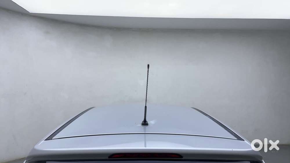 Hyundai Grand I10 1.2 Kappa Magna, 2016, Petrol