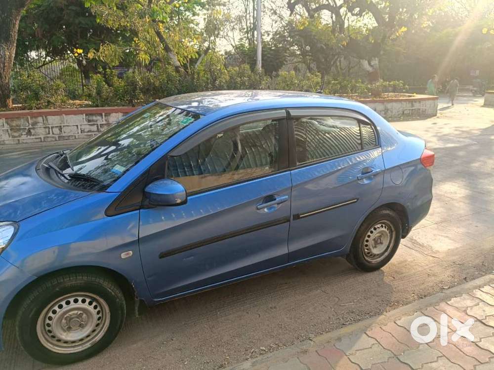 Car For Sale