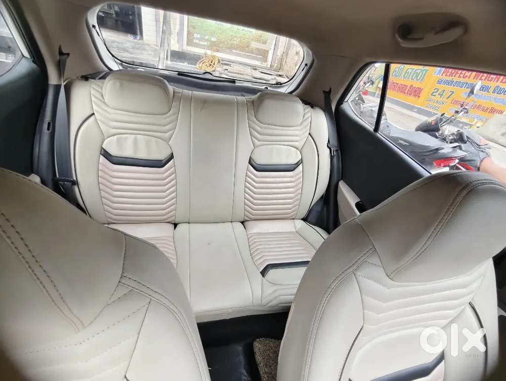 Hyundai Grand I10 2015