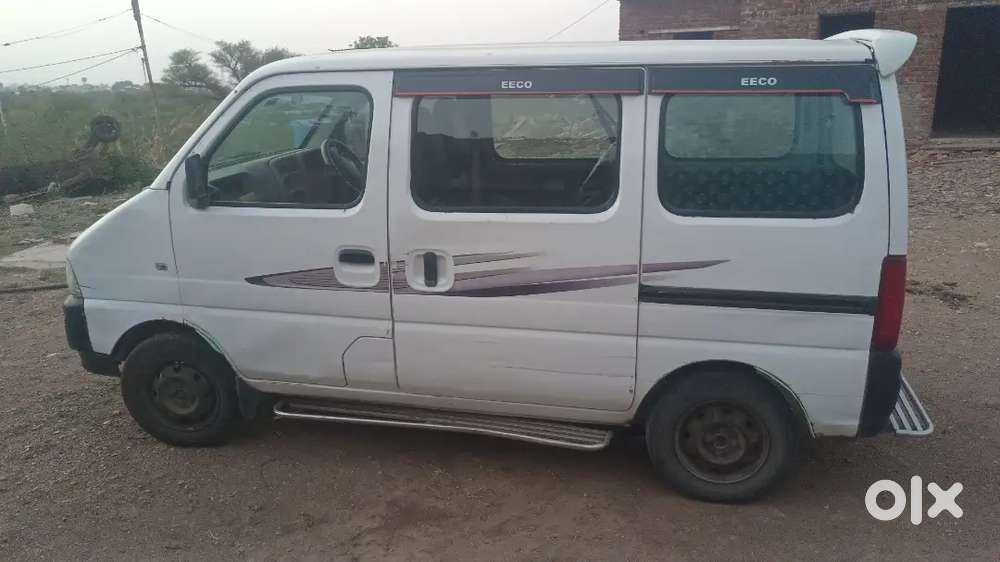 “2016 Model, Well Maintained Car, 88000 Km”