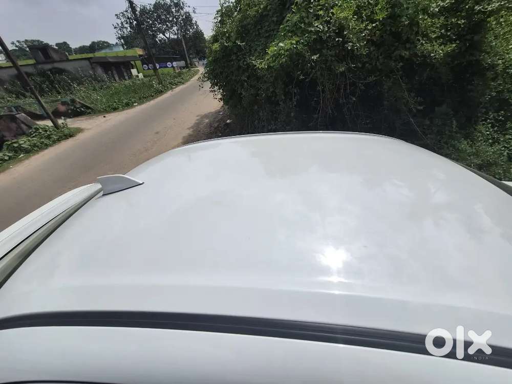 Maruti Dzire Zxi 2026 March 5 Months Old