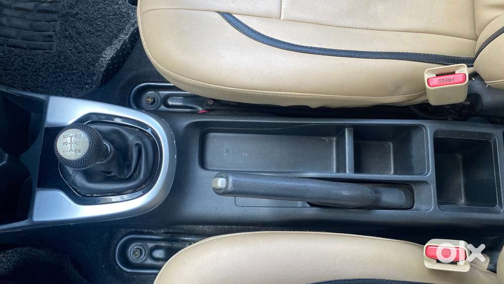 Honda Jazz 1.2 Sv I Vtec, 2016, Petrol