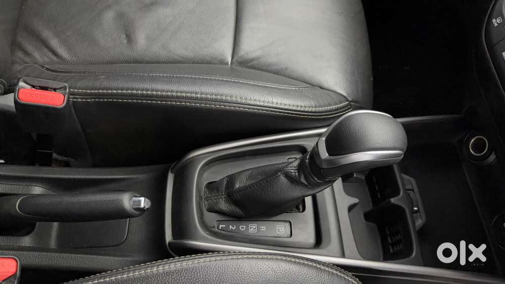 Maruti Suzuki Xl6 Alpha At, 2020, Petrol