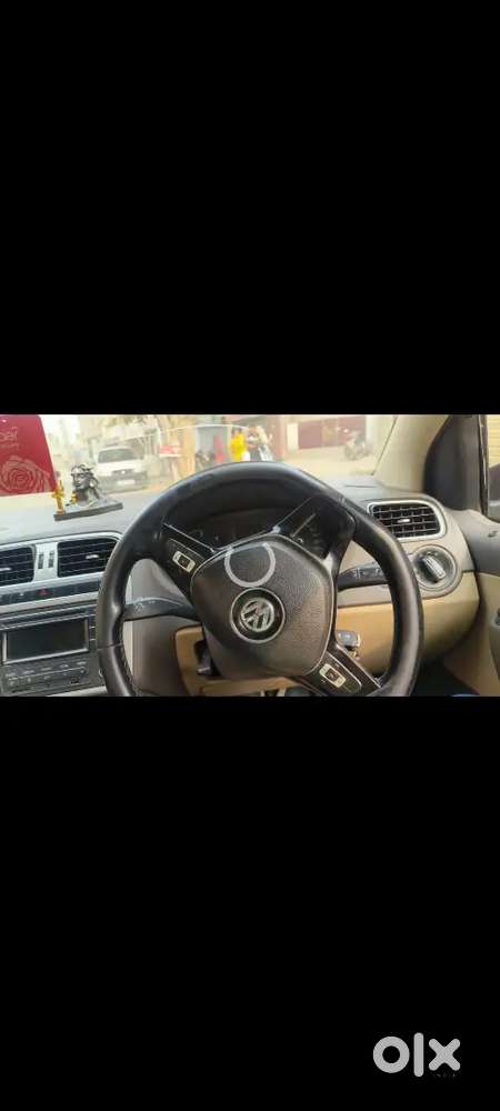 Fitness Upto-26-08-2030