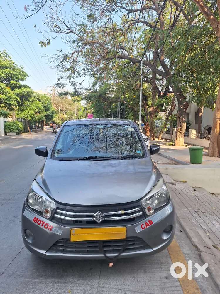 Good Condition No Problems