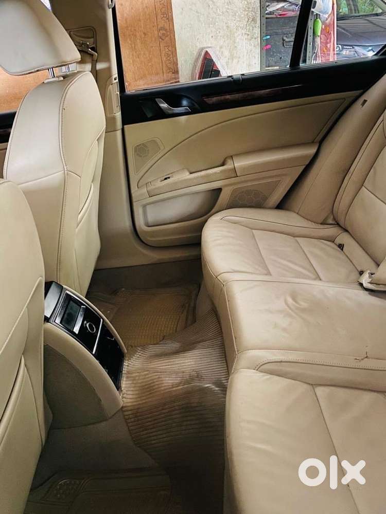 Excellent And Neat Condition Superb For Sale