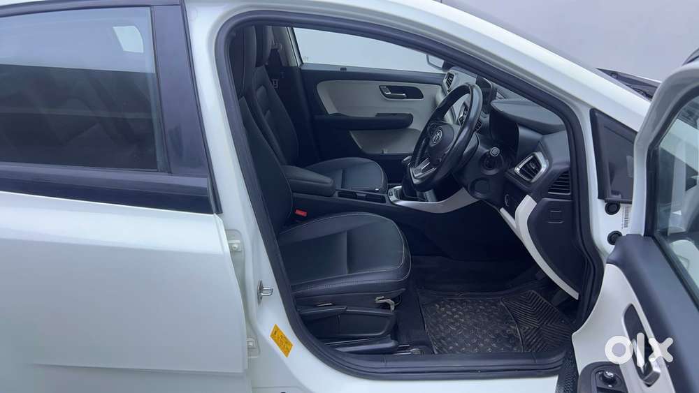 Tata Altroz 1.5 Xz Plus Diesel, 2022, Diesel