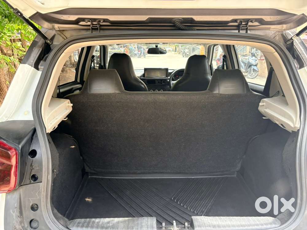 Citroen C3 Petrol 2022/23 Reg