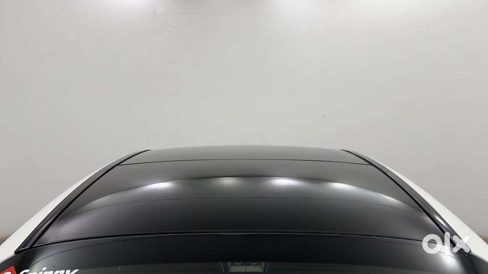 Mercedes-benz C-class C 200 Progressive, 2020, Petrol