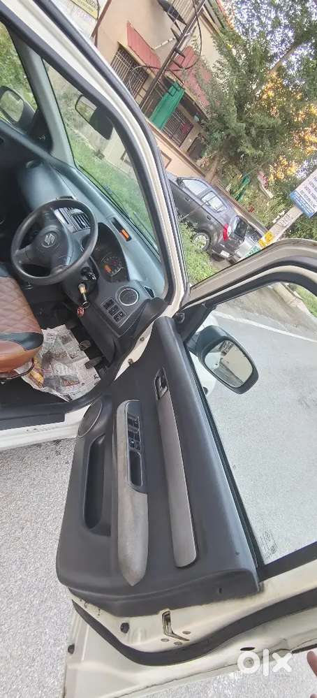 Maruti Suzuki Vdi Dzire/diesel/2009/rc Renewed