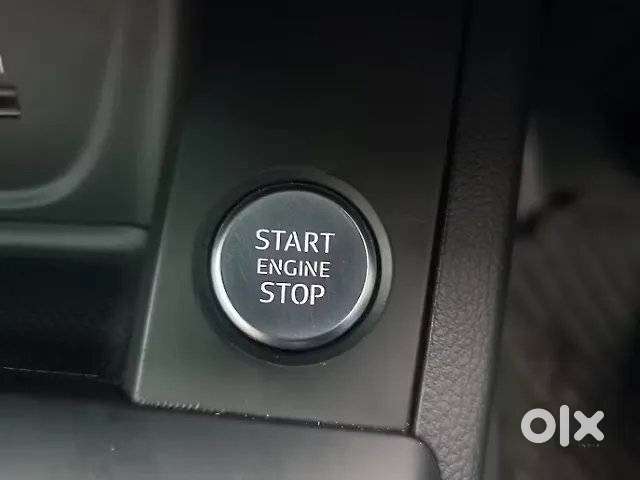 Audi A4 Premium 2023