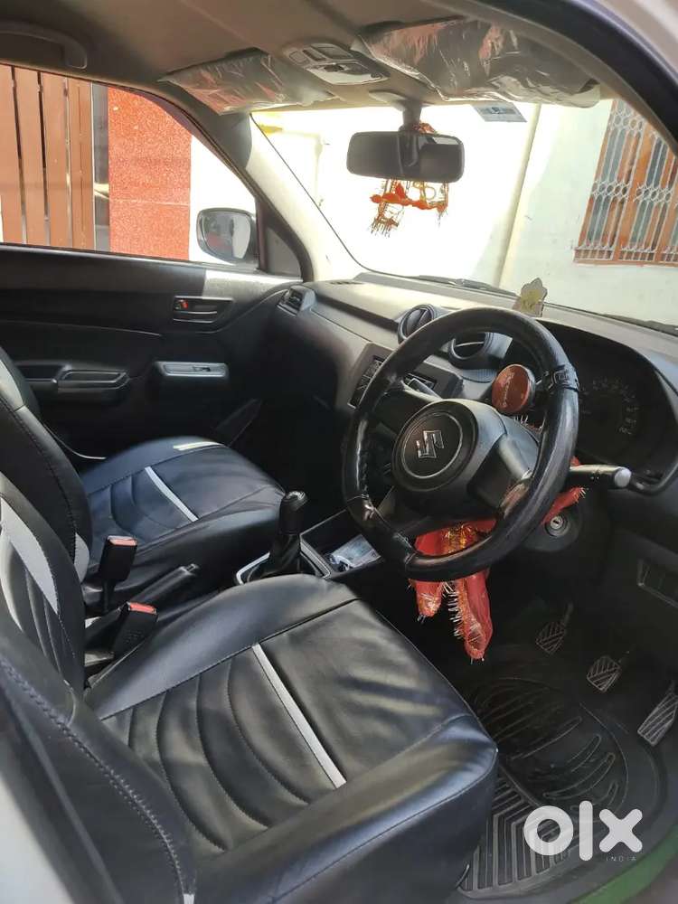 Maruti Suzuki Swift 2020 Petrol 65000 Km Driven