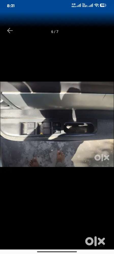 Maruti Suzuki Swift Dzire 2010 Diesel Well Maintained