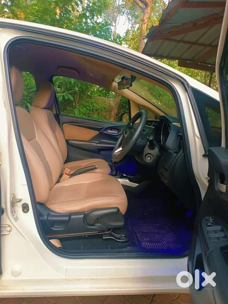 Family Used Jazz For Sale