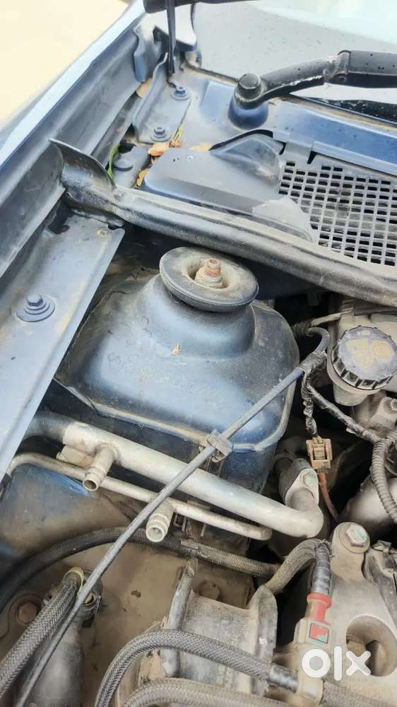 Renault Duster Diesel Manual 2014 ( For Sell )