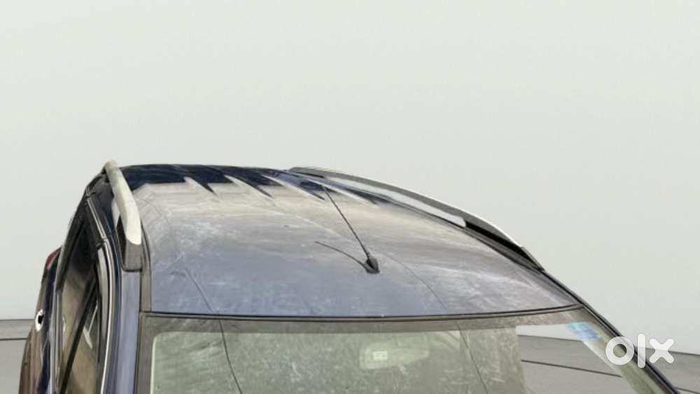 Maruti Suzuki Xl6 Alpha At, 2021, Petrol