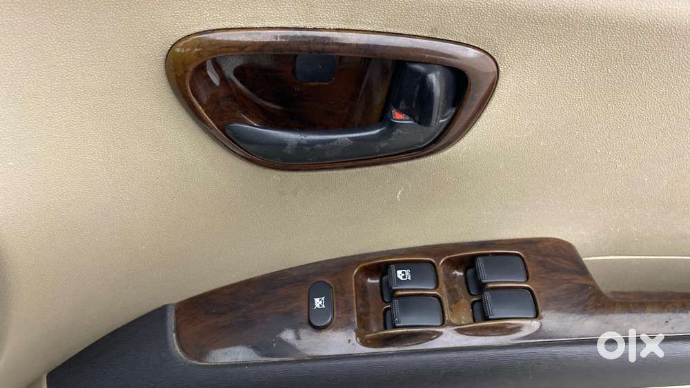 Hyundai I10 Magna 1.1l, 2015, Petrol