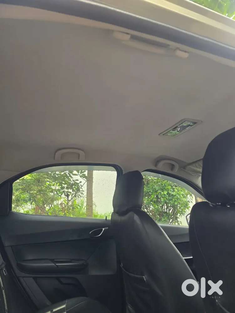 Car For Sell