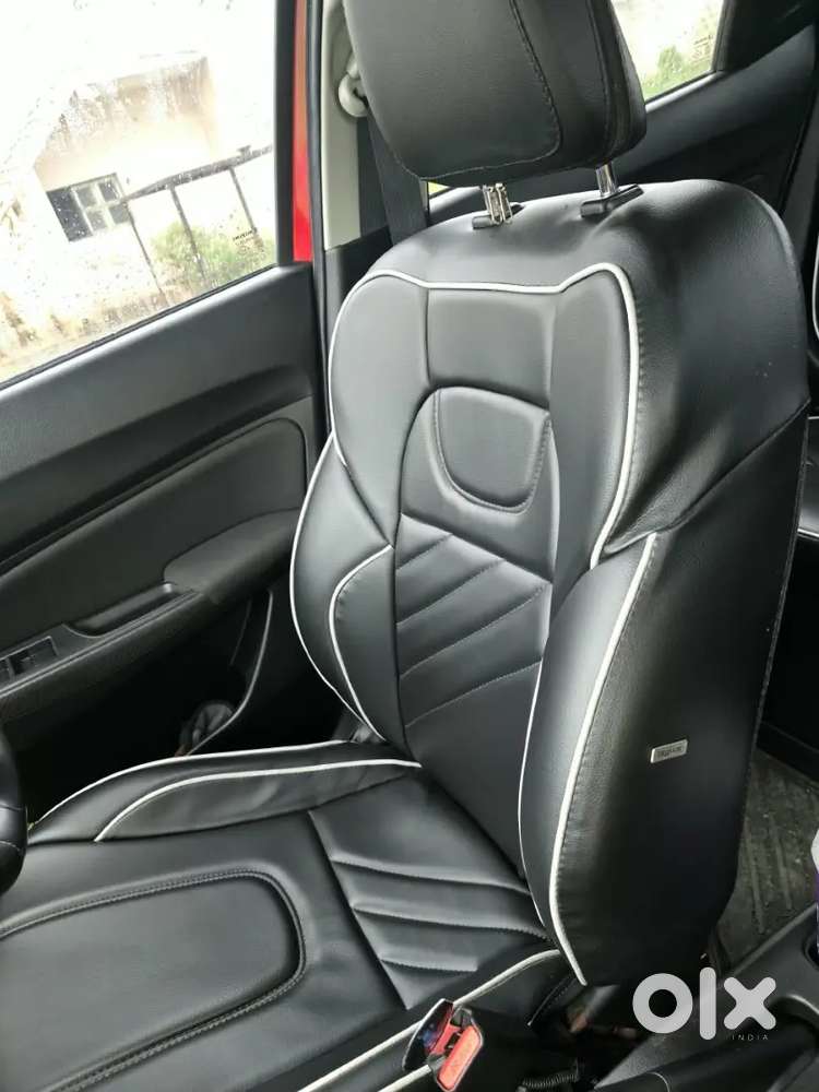 Swift Maruti Suzuki 2019