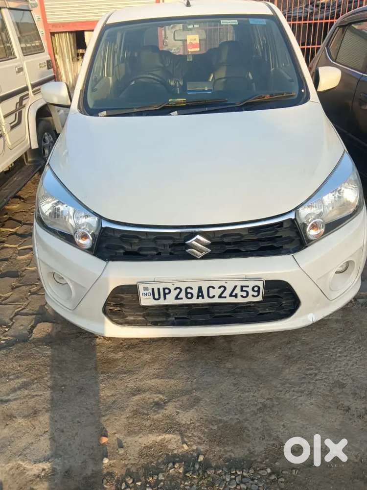 New Tyres And Battery All Power Window