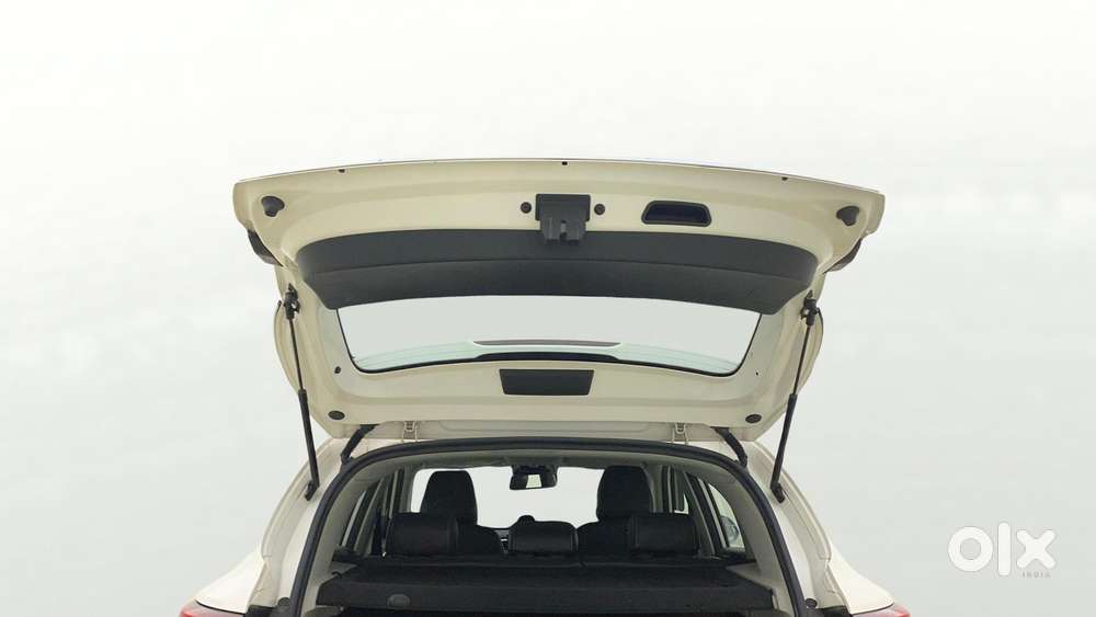 Mg Astor 1.5 Sharp, 2022, Petrol