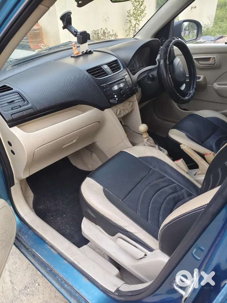 Maruti Swift Dzire For Sale