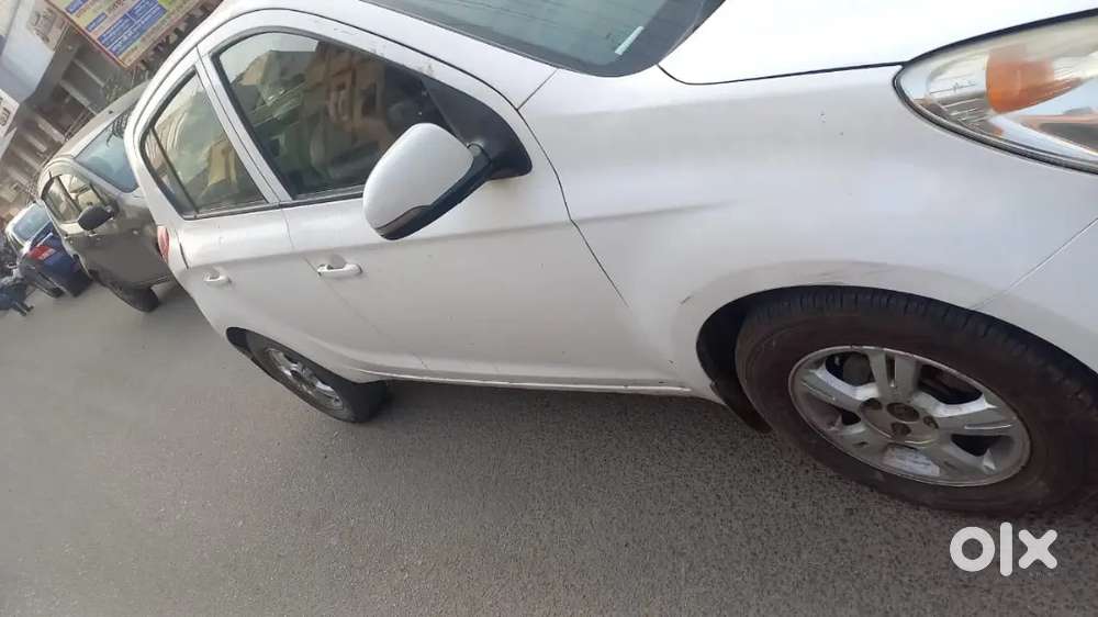 Hyundai I20 2011 Petrol Good Condition