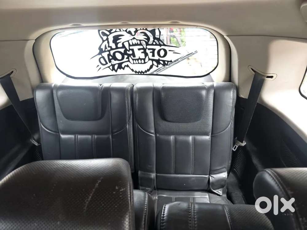 Mahindra Xuv500 Diesel Manual 2018