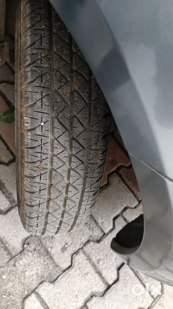 Maruti Suzuki Swift Dzire 1.3 Vxi, 2009, Petrol