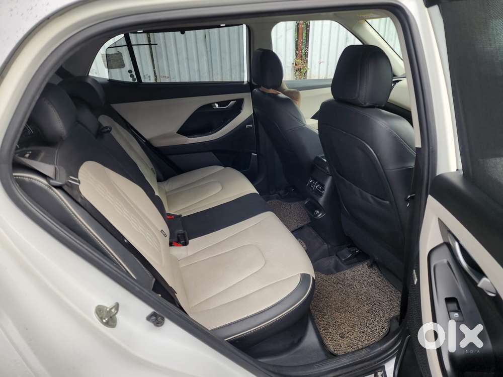 Hyundai Grand I10 2013-2016 At Asta, 2015, Petrol