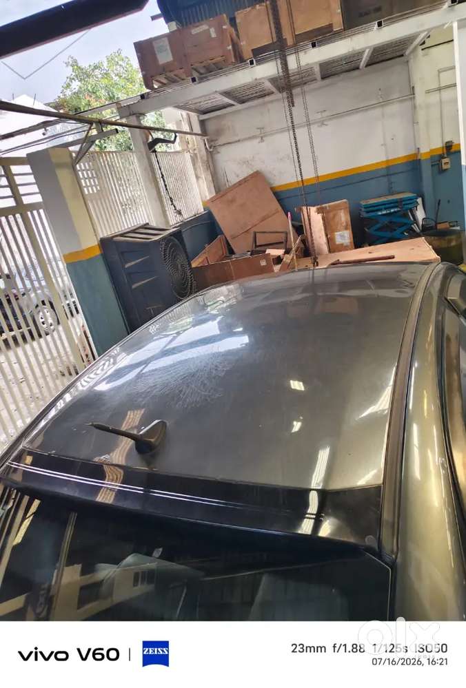 Tata Tigor Ev Xz 2022
