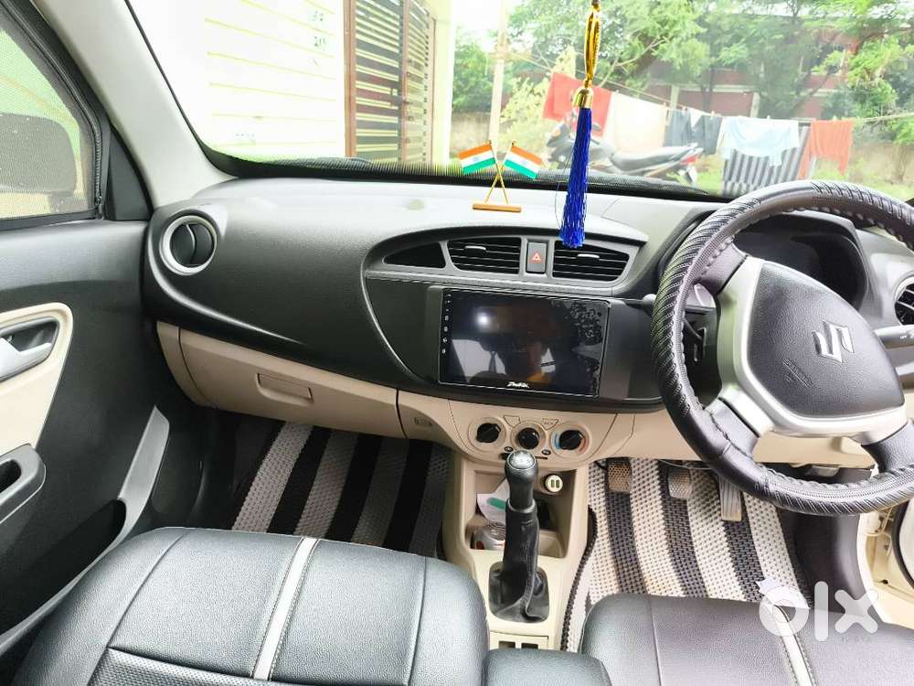 Maruti Suzuki Alto 2020 Petrol Best Condition