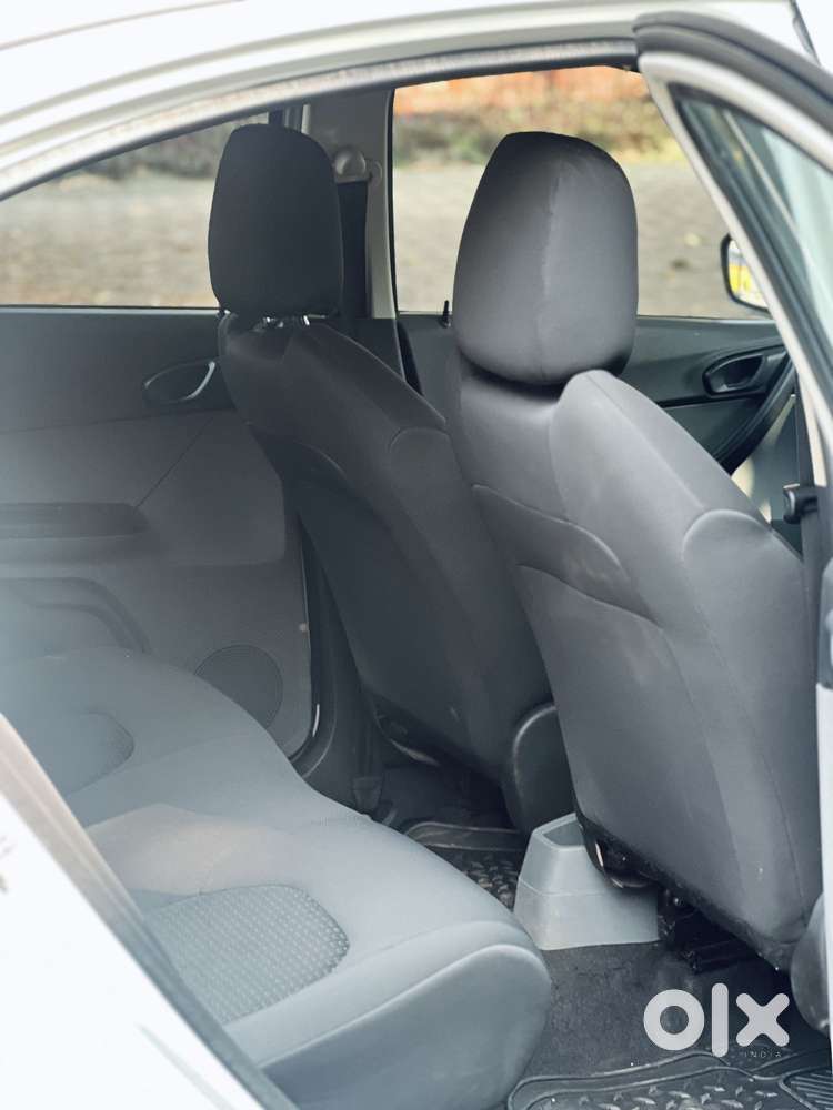 Tata Tigor Ev Xm Plus, 2020, Electric