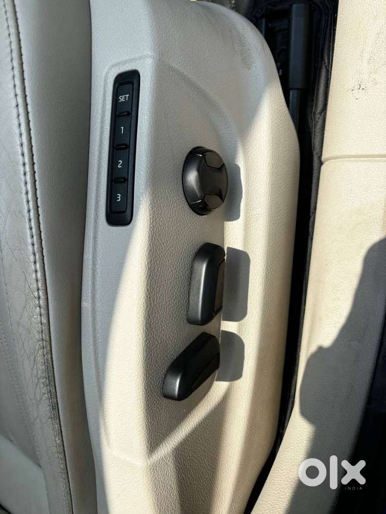 Skoda Octavia, 2018, Diesel