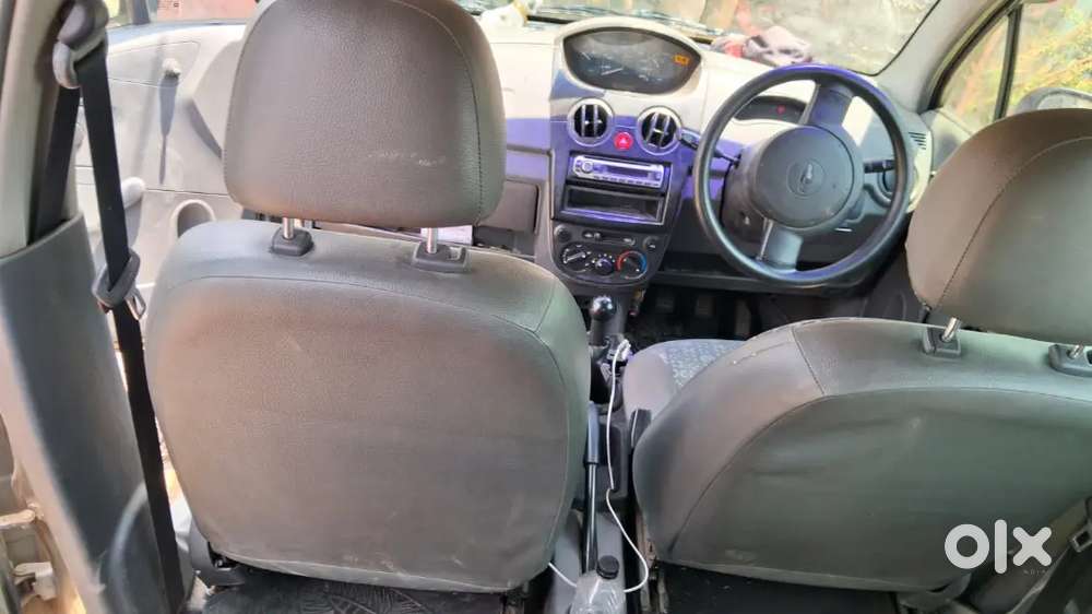 Chevrolet Spark Car. Cars, Spark. Chevrolet