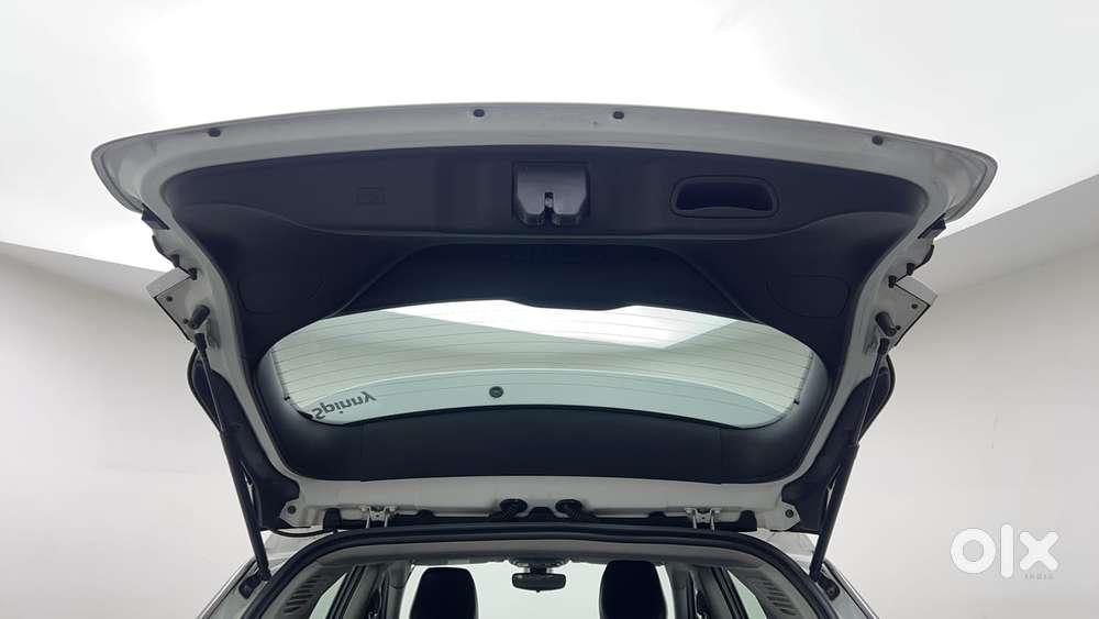 Jeep Compass [2021-2023] 1.4 Sport Petrol, 2021, Petrol