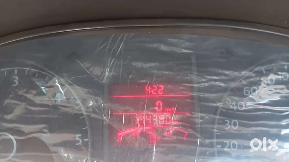 Dr Used Car For Sale